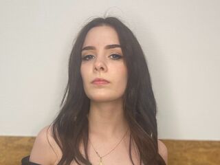 camgirl live sex PeaceGibbard