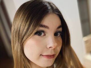 chat room sex webcam show PeaceGulliford