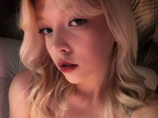 beautiful girlcam PeaceHakes