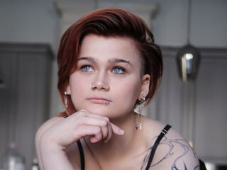 sexy camgirl live PeachAveline