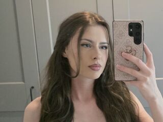 hot sex cam PearlClaire
