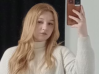 webcamgirl PeiGotch
