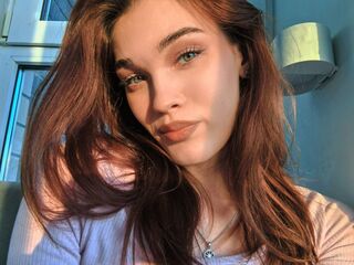 camwhore live PenelopeVaughner