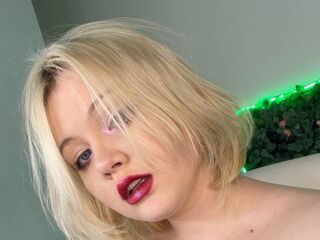 hot naked webcamgirl PereiraWilow