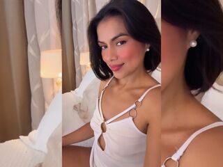 naughty chat room PerlaMoonroe