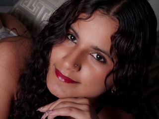 cam girl chat PerlaRodriguez