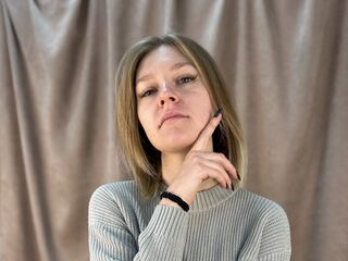 jasmin sexcam PetulaCantrill