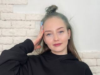 girl sex cam PetulaFelton