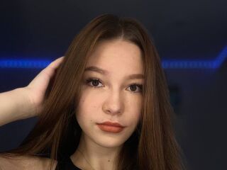 sexcam live PhilippaGreenway