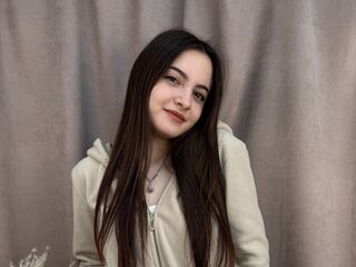 cam girl fingering PhyllisBate