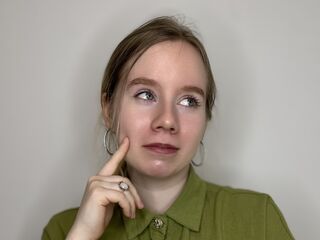 free adultcam PiaBlumstein