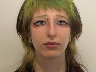 camporn live PiaBraden