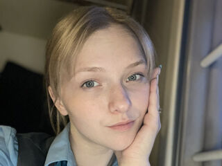 adult live web cam PiaFykes