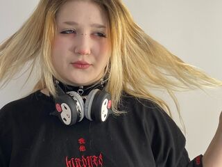 jasmin sexcam PilarVanhee