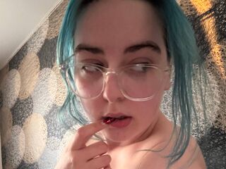 cam slut picture PixieJones