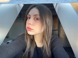 jasmin cam whore PoliMolly