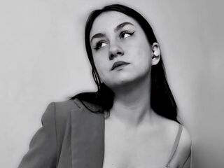 erotic webcam picture PollyBloomm