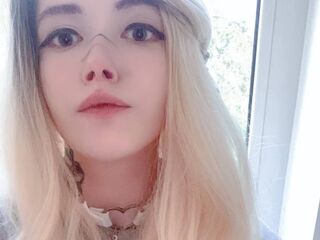 webcam sex PollyBrown