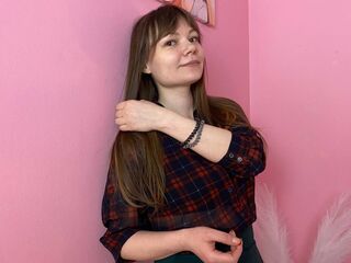 webcam sex PollyLawson