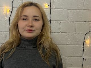 chat live cam PollySausedo