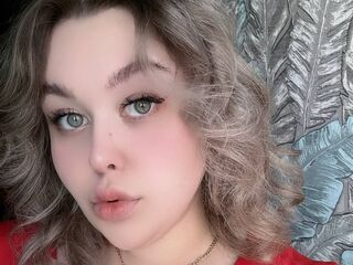 live sexcam PollyShhy