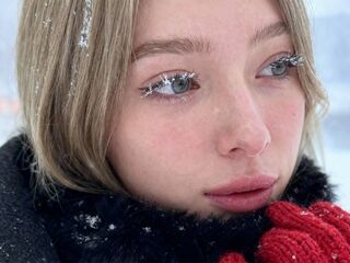 hot camslut PorscheBaliga