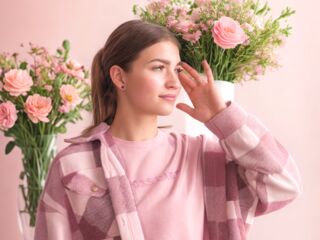 webcam live sex PortiaAldous