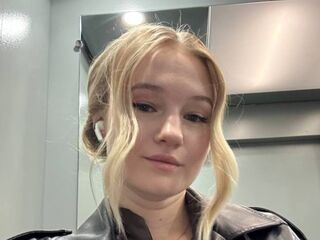 live cam chat PortiaFukushima