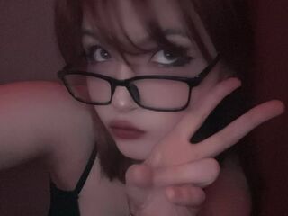 jasmin web cam PortiaTeufel