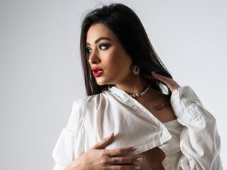 chat room sex web cam PrettyLiaa
