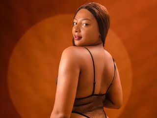 bedroom live sex PricySerena