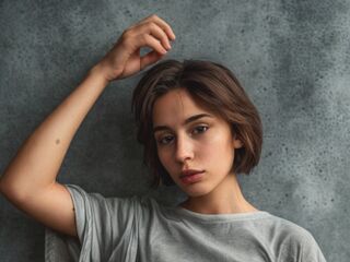free liveshow PrimroseBelding