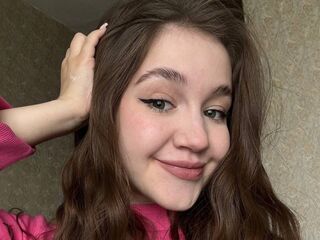 hot naked cam girl PrimroseFudge