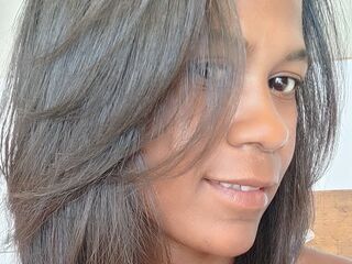 kinky webcam photo PrinciaClarah