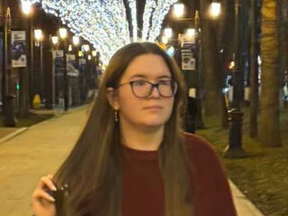 fingering camgirl video PrudenceHemmen