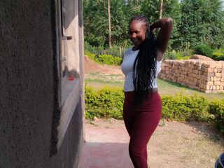 cyber sex webcam PuritManya