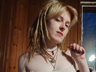 sex webcam chat room Qoshka
