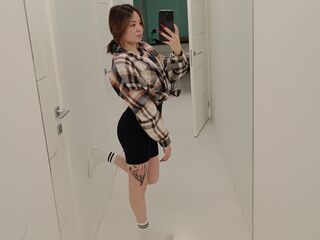 girl sex chat QuennaDark