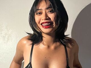 cam girl sex chat QuinnRoxy