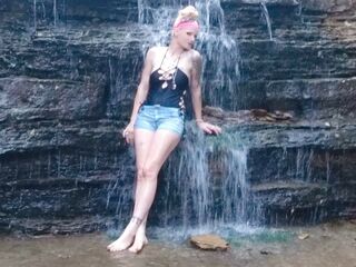 free jasmin sex show RachealDraco