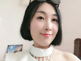 free webcam video RachelZhao
