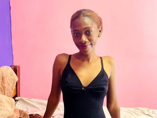 girl camsex RaichaJenny