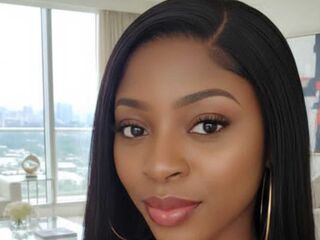 fingering camgirl picture RajiBrown