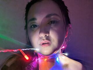 free cam sex RaminLina