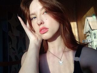 cam girl sexshow RamonaKelly