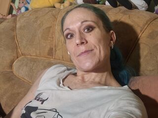 chat RamonikaAlice