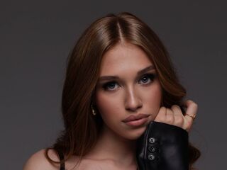 sexcam free RanaeEtherington