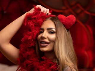 girl cam nude RaquelleInks