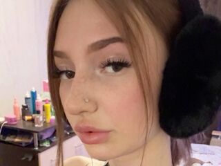 live jasmin sex webcam RariVesper