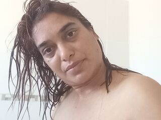 naked cam girl photo RashmiReddy